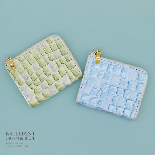 �����ꥢ��쥶������ѥ��Ⱥ��� ��ǥ����� ������ �ܳס�ca-505-brt��