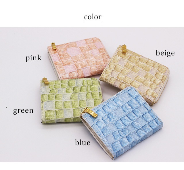 �����ꥢ��쥶������ѥ��Ⱥ��� ��ǥ����� ������ �ܳס�ca-505-brt��