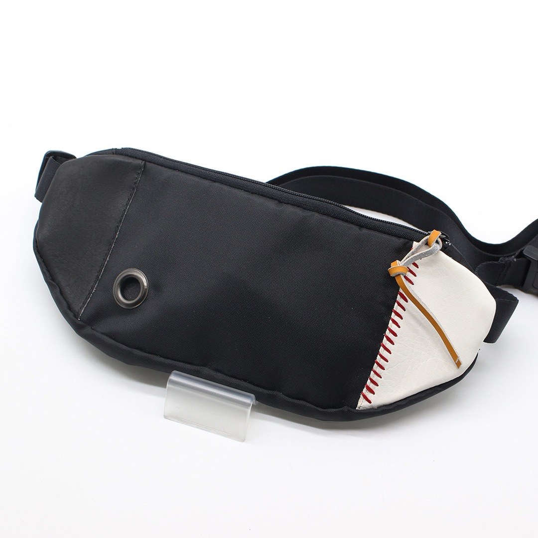ե˺ޤۥܡȥ֤γפǤܥǥХå  ̾Բľ [baseball-16]
