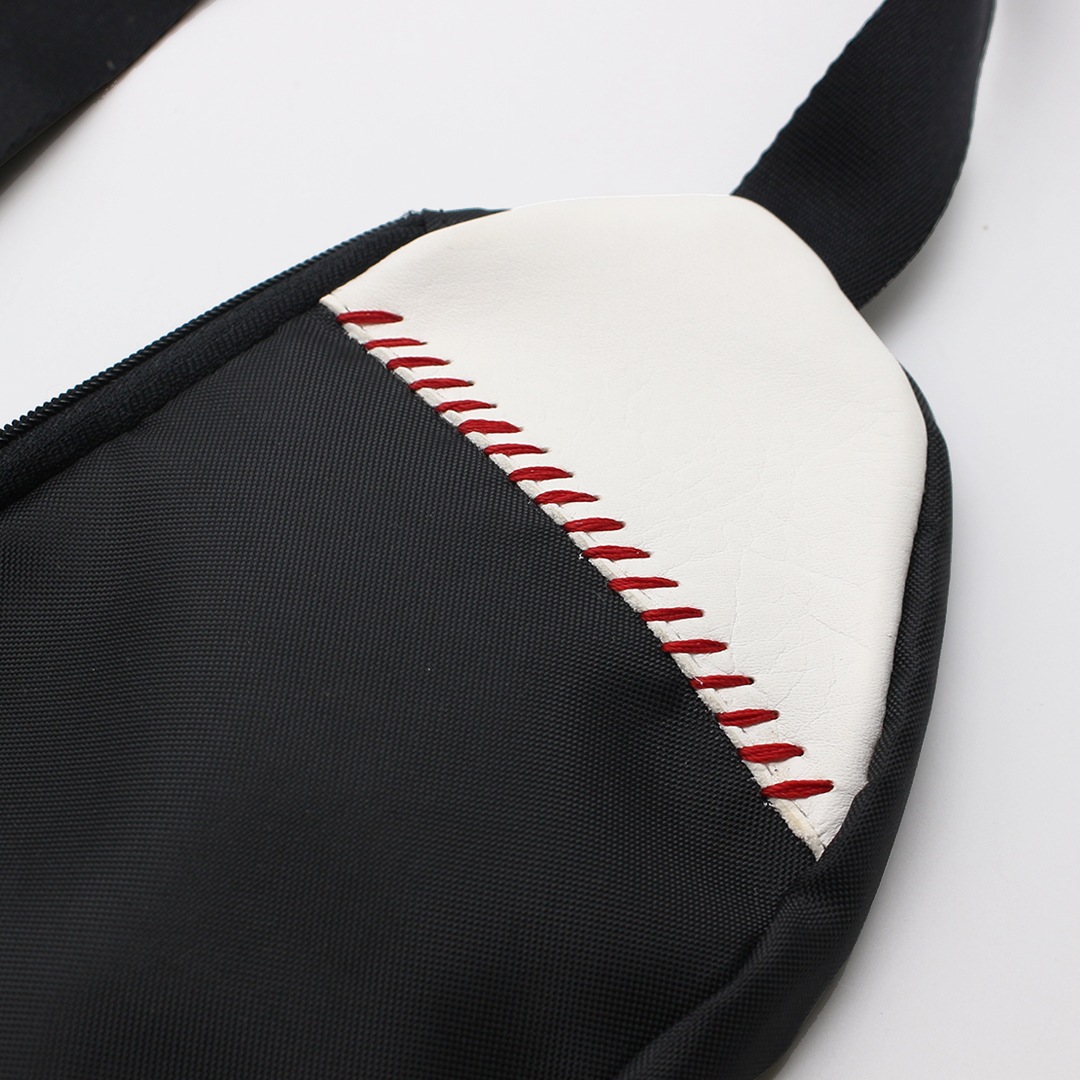ե˺ޤۥܡȥ֤γפǤܥǥХå  ̾Բľ [baseball-16]