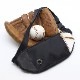 ե˺ޤۥܡȥ֤γפǤܥǥХå  ̾Բľ [baseball-16]