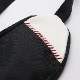 ե˺ޤۥܡȥ֤γפǤܥǥХå  ̾Բľ [baseball-16]