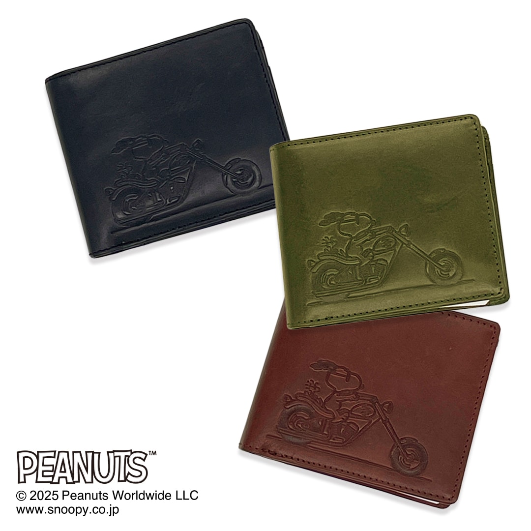 ��PEANUTS/SNOOPY�ۥ��̡��ԡ�������ޤ���ۡ�RIDER�ۡ�sp-73300��