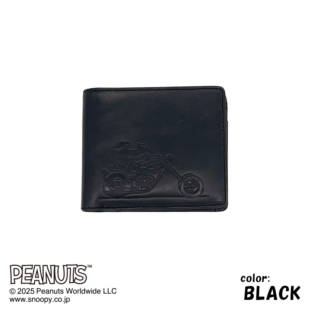 ��PEANUTS/SNOOPY�ۥ��̡��ԡ�������ޤ���ۡ�RIDER�ۡ�sp-73300��