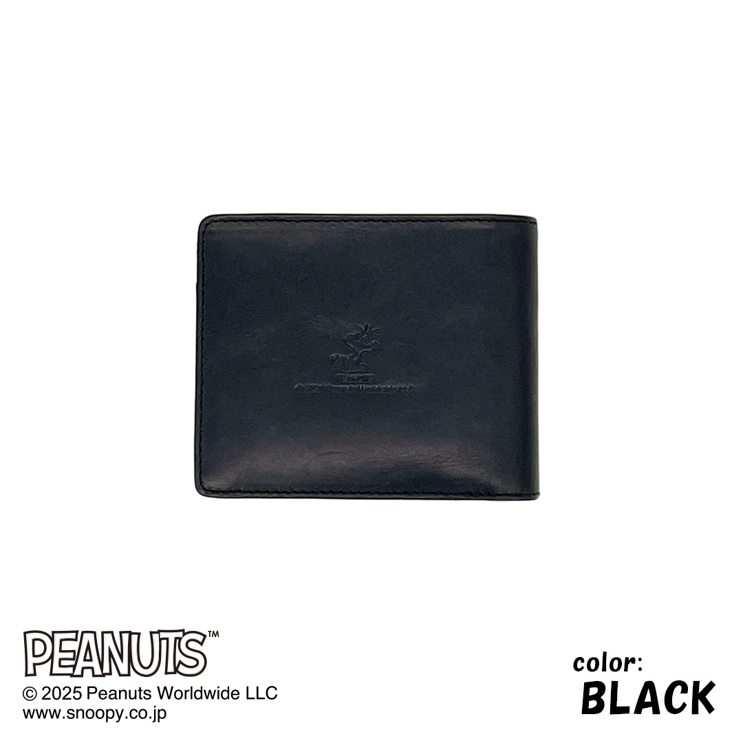 ��PEANUTS/SNOOPY�ۥ��̡��ԡ�������ޤ���ۡ�RIDER�ۡ�sp-73300��