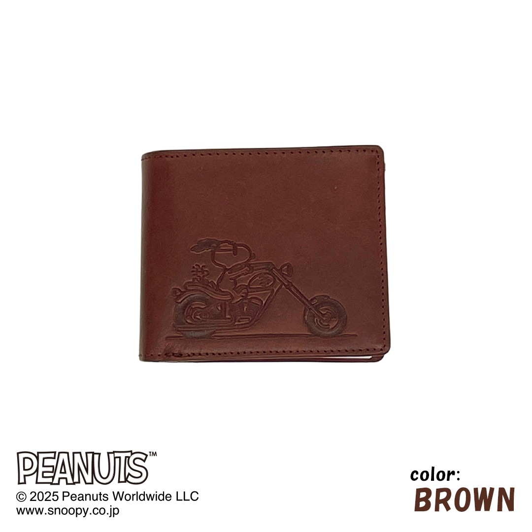 ��PEANUTS/SNOOPY�ۥ��̡��ԡ�������ޤ���ۡ�RIDER�ۡ�sp-73300��