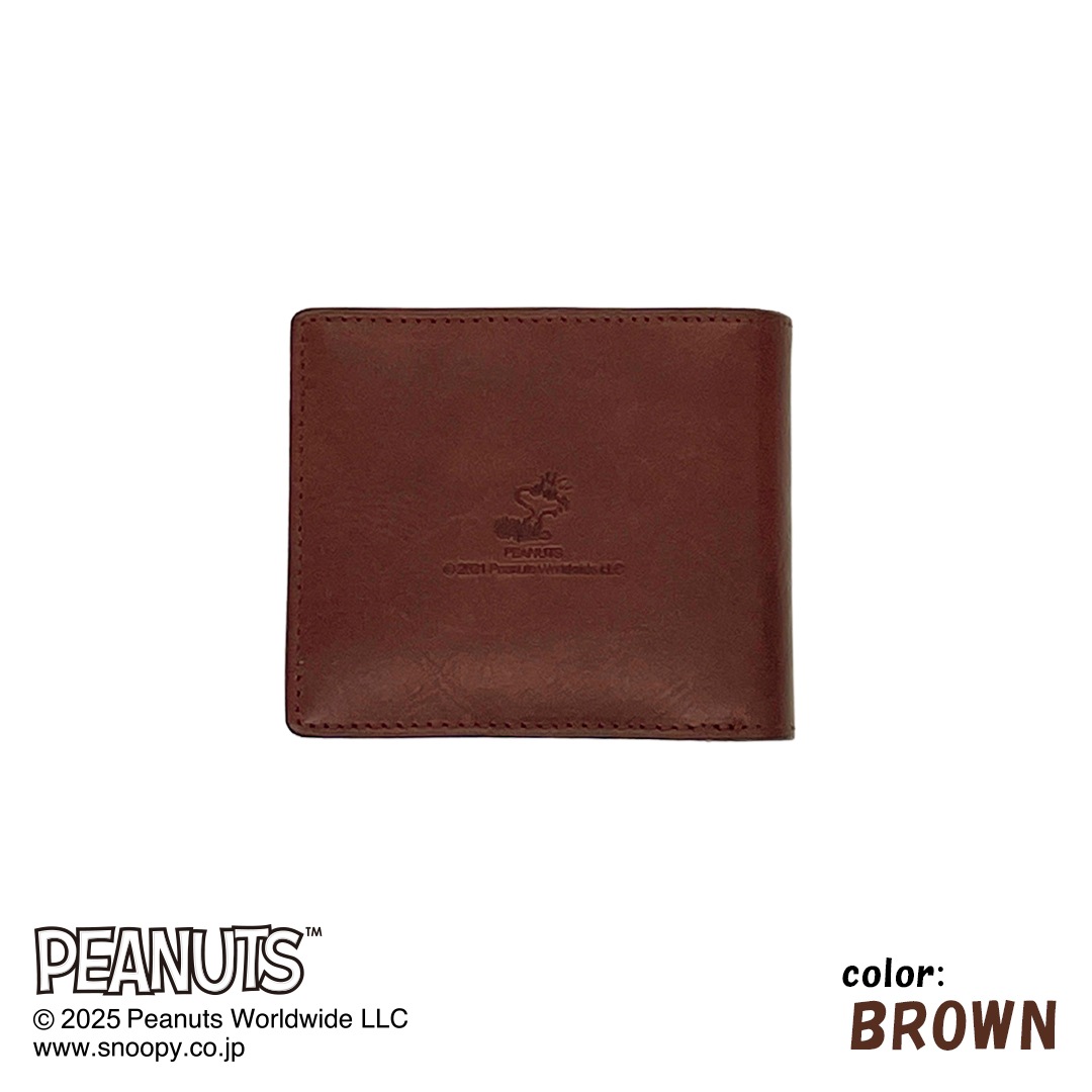 ��PEANUTS/SNOOPY�ۥ��̡��ԡ�������ޤ���ۡ�RIDER�ۡ�sp-73300��