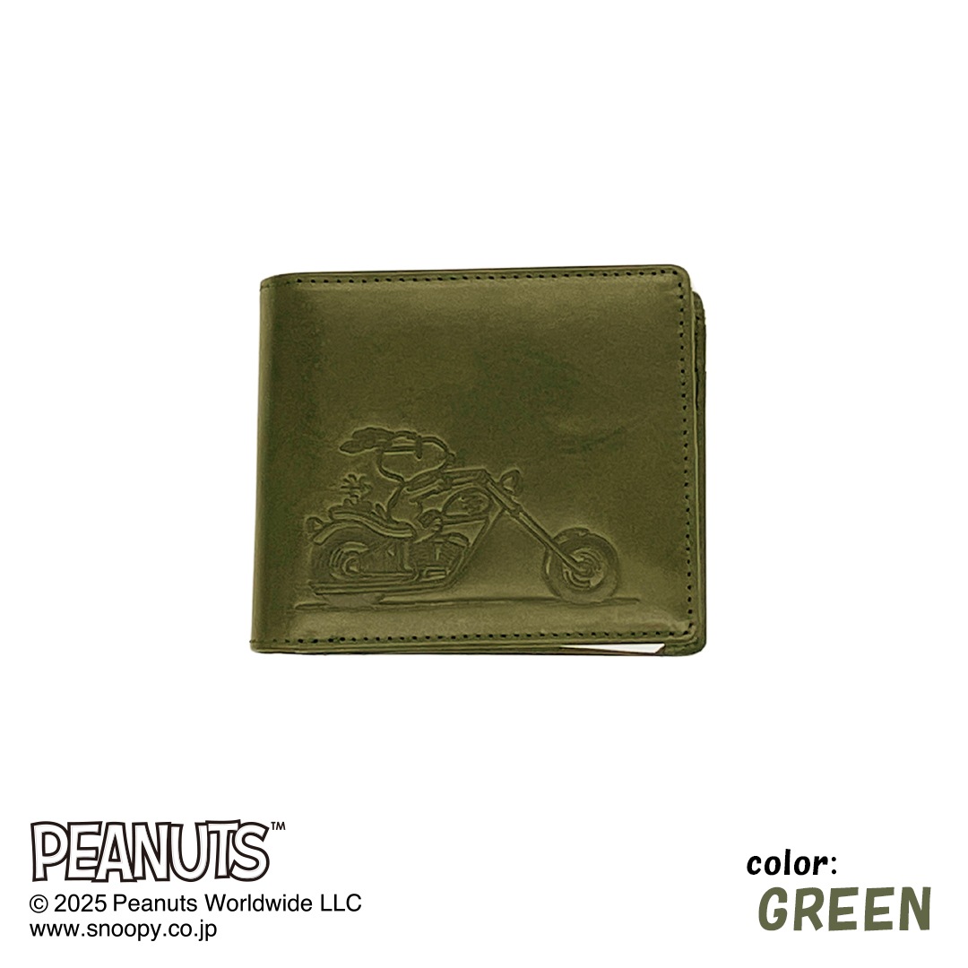��PEANUTS/SNOOPY�ۥ��̡��ԡ�������ޤ���ۡ�RIDER�ۡ�sp-73300��