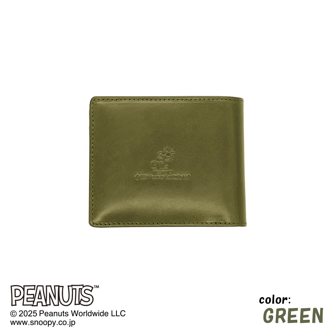 ��PEANUTS/SNOOPY�ۥ��̡��ԡ�������ޤ���ۡ�RIDER�ۡ�sp-73300��