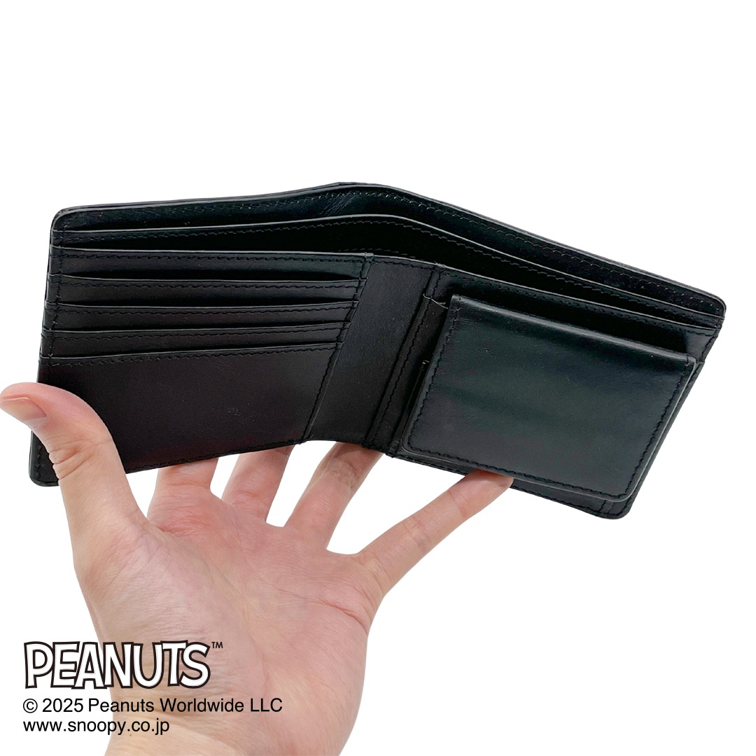 ��PEANUTS/SNOOPY�ۥ��̡��ԡ�������ޤ���ۡ�RIDER�ۡ�sp-73300��