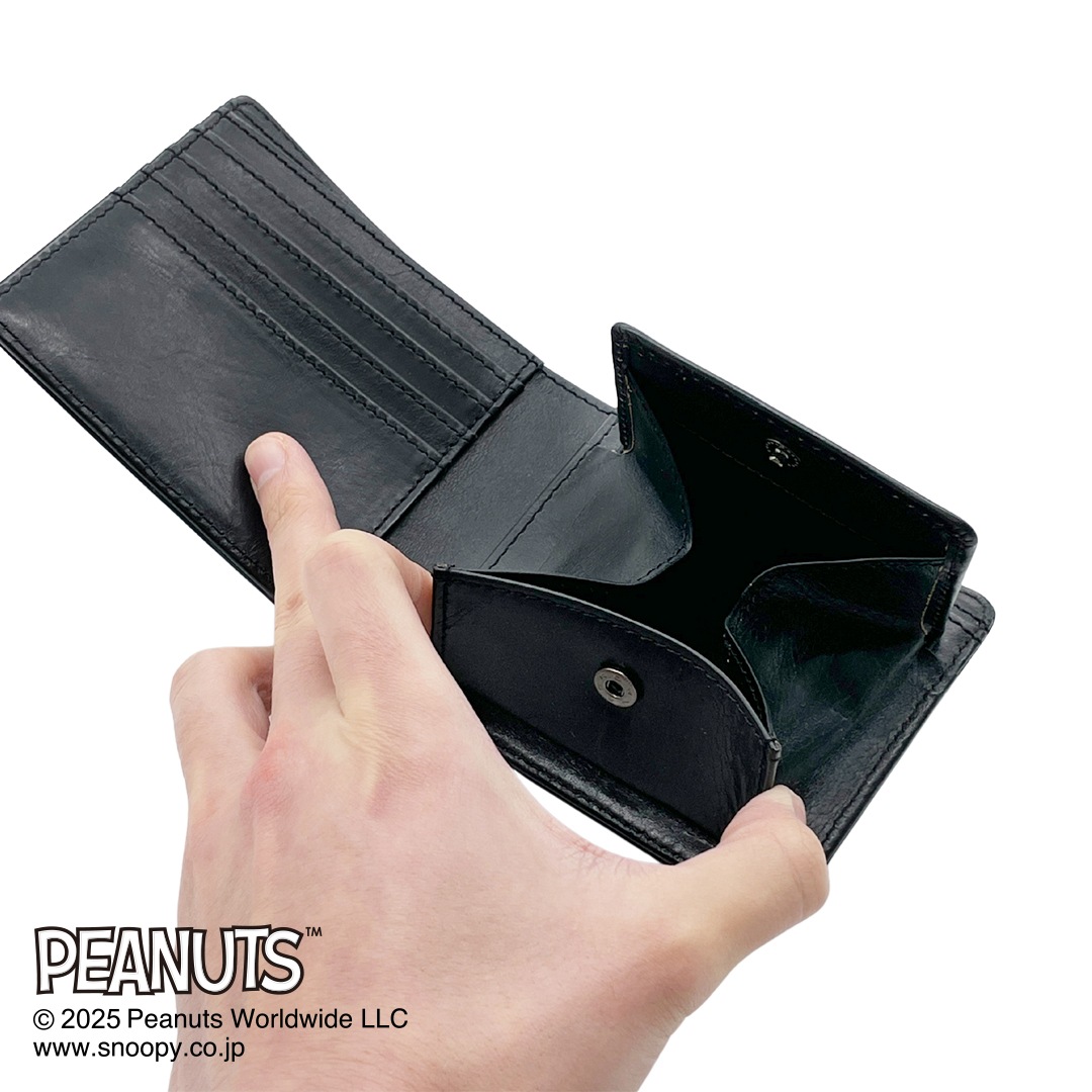 ��PEANUTS/SNOOPY�ۥ��̡��ԡ�������ޤ���ۡ�RIDER�ۡ�sp-73300��