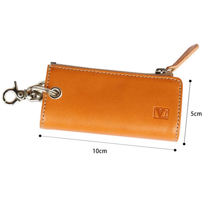 ڥ쥶/leather-gۥ쥶ca-553