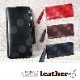 ڥ쥶/leather-gۥꥢ쥶 ͤΥɥåĹ ǥ ܳ [dot-001