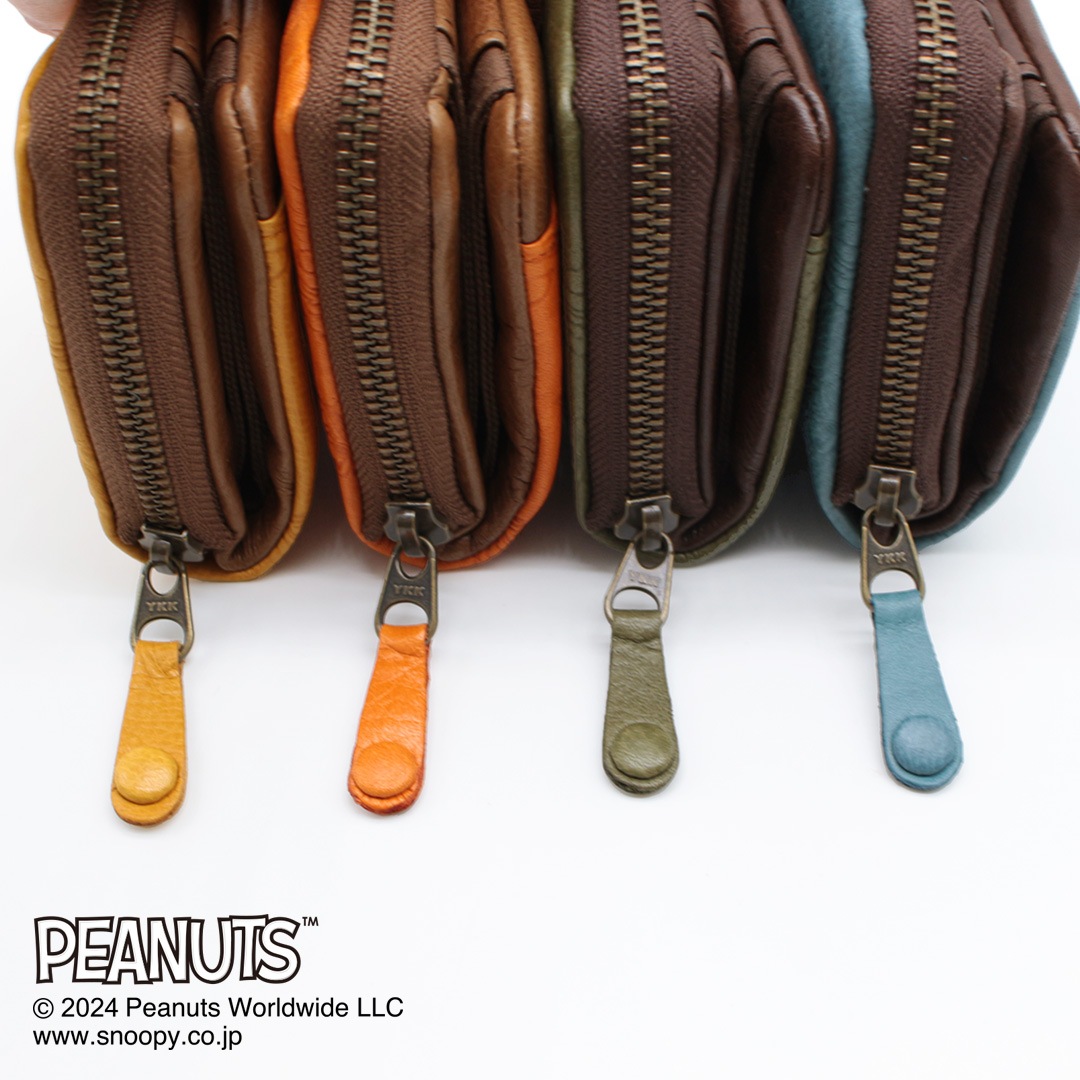 PEANUTS/SNOOPYۥ̡ԡΥ饦ޤ FunFunFunۡsp-73460