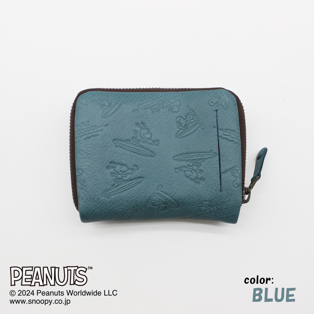 PEANUTS/SNOOPYۥ̡ԡΥ饦ޤ FunFunFunۡsp-73460