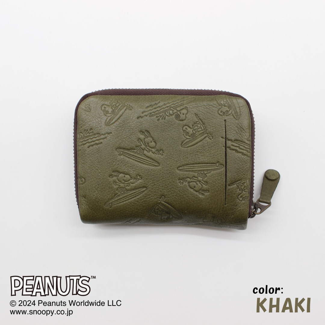 PEANUTS/SNOOPYۥ̡ԡΥ饦ޤ FunFunFunۡsp-73460