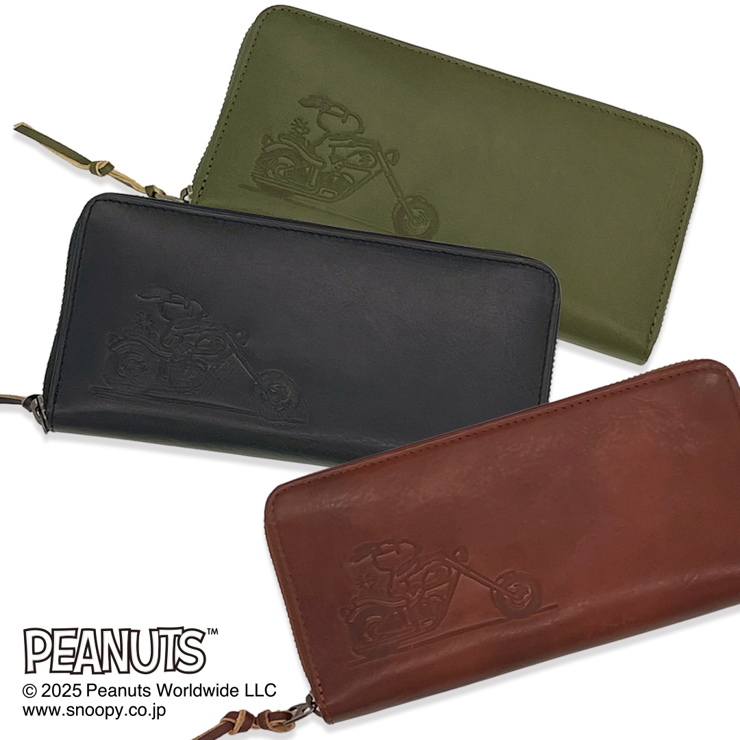 ��PEANUTS/SNOOPY�ۥ��̡��ԡ��Υ饦���Ĺ���ۡ�RIDER�ۡ�sp-73301��