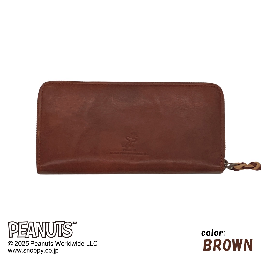 ��PEANUTS/SNOOPY�ۥ��̡��ԡ��Υ饦���Ĺ���ۡ�RIDER�ۡ�sp-73301��