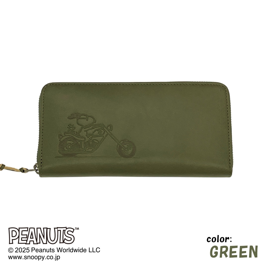 ��PEANUTS/SNOOPY�ۥ��̡��ԡ��Υ饦���Ĺ���ۡ�RIDER�ۡ�sp-73301��