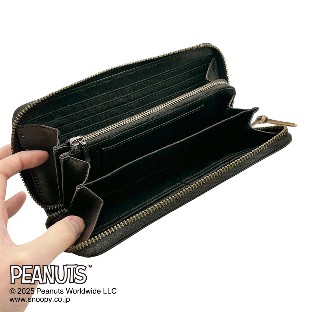 ��PEANUTS/SNOOPY�ۥ��̡��ԡ��Υ饦���Ĺ���ۡ�RIDER�ۡ�sp-73301��