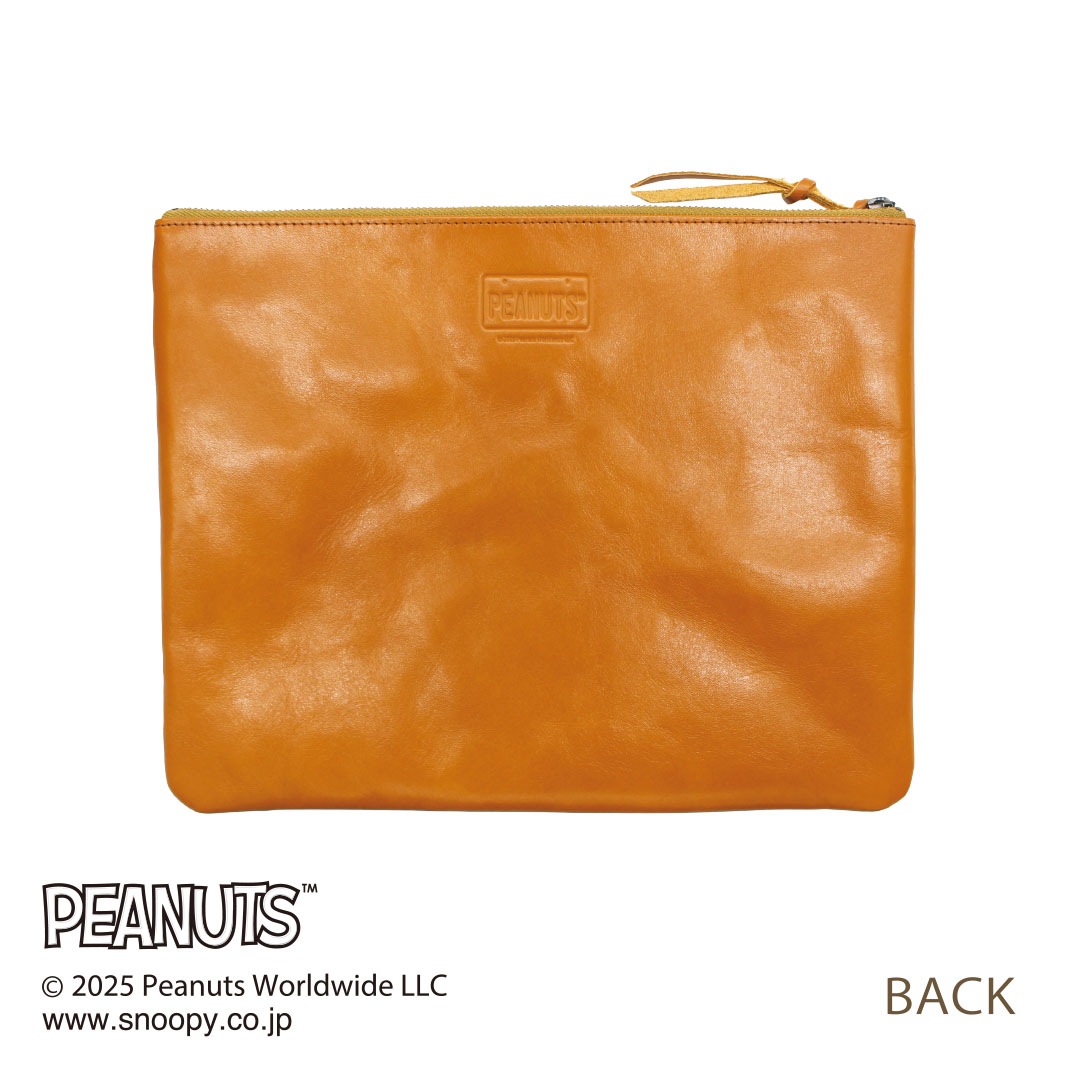 ��PEANUTS/SNOOPY�ۥ��̡��ԡ� BIG�ݡ�����ROAD TRIP�ۡ�sp-73512��