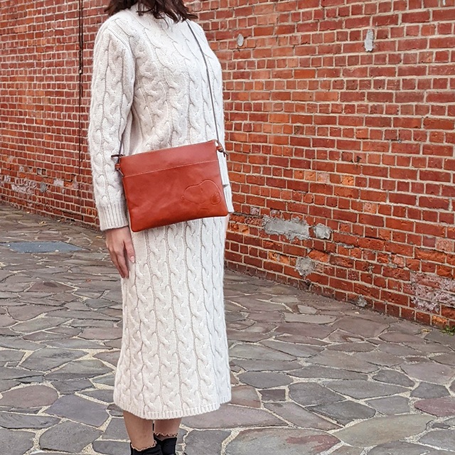 ��PEANUTS�ۥ��̡��ԡ��Υ쥶�������å����sp-07��