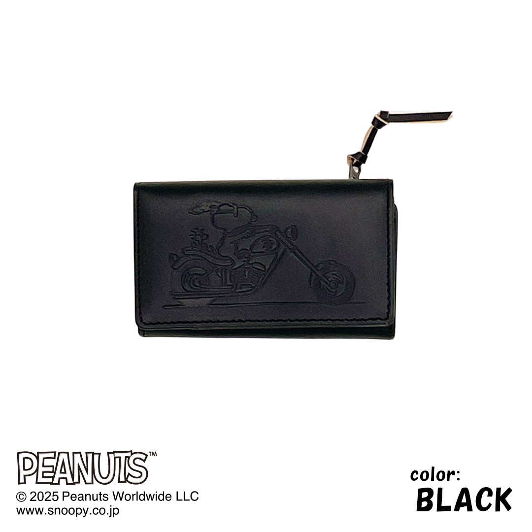 ��PEANUTS/SNOOPY�ۥ��̡��ԡ��Υ�����������RIDER�ۡ�sp-73302��