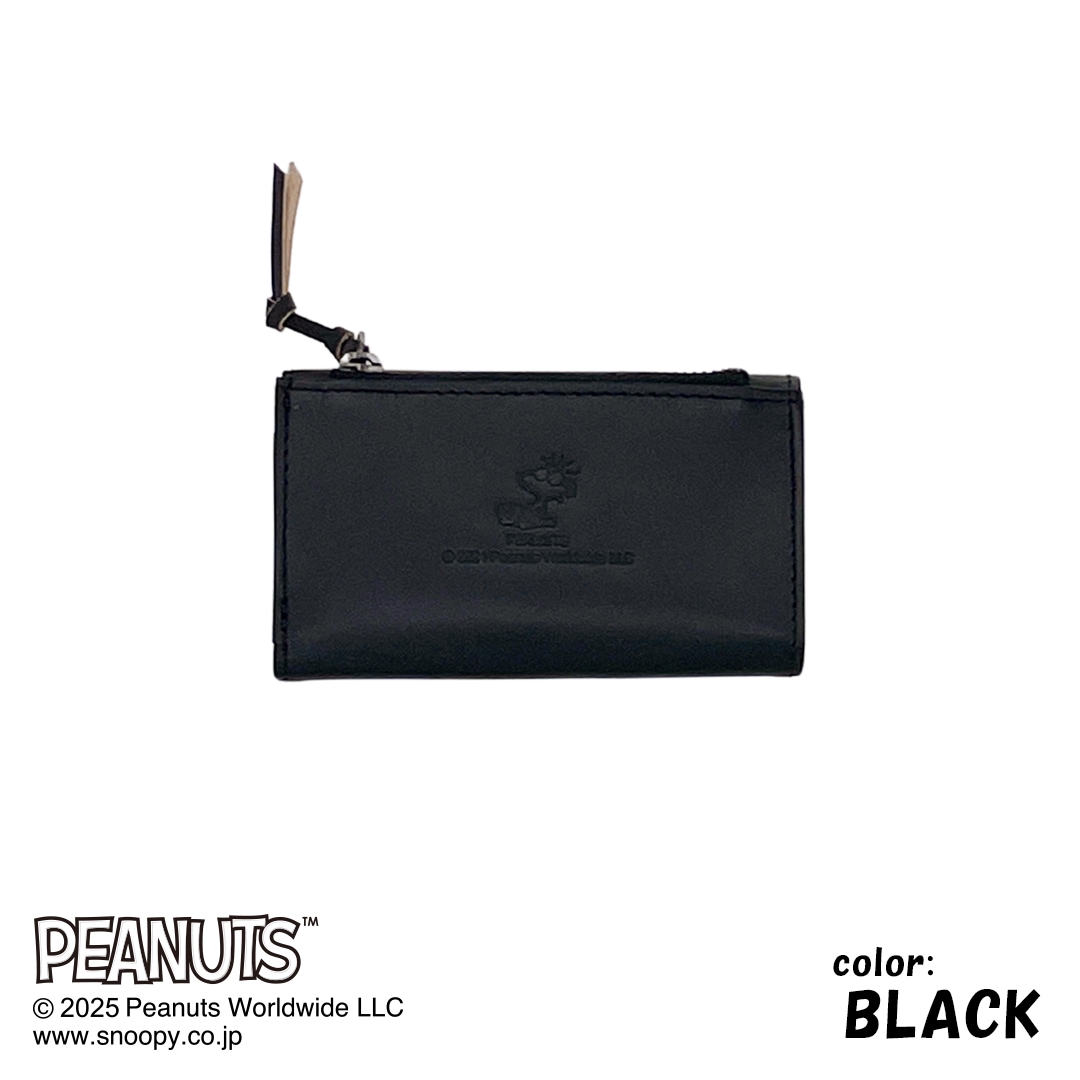 ��PEANUTS/SNOOPY�ۥ��̡��ԡ��Υ�����������RIDER�ۡ�sp-73302��