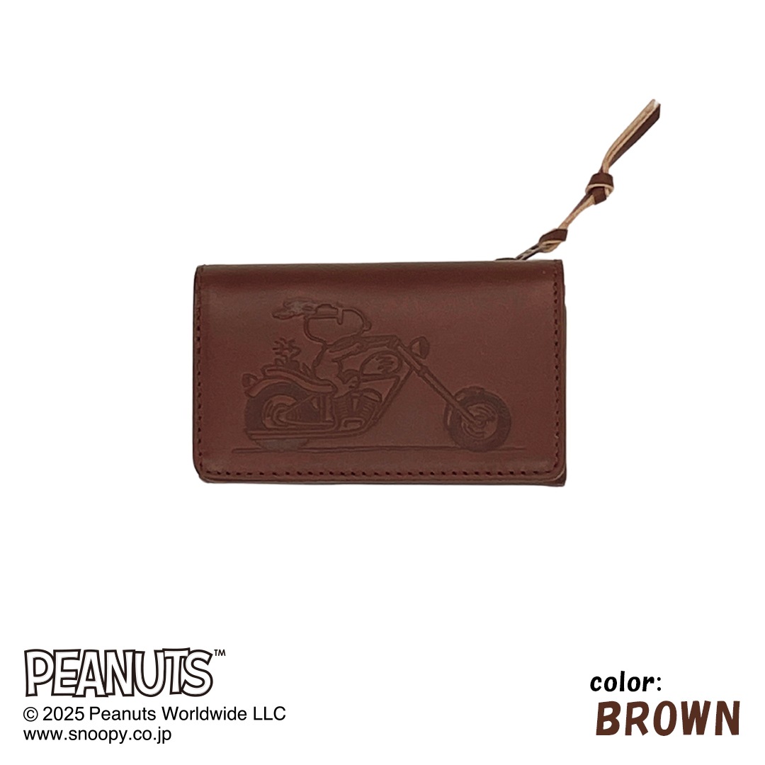 ��PEANUTS/SNOOPY�ۥ��̡��ԡ��Υ�����������RIDER�ۡ�sp-73302��