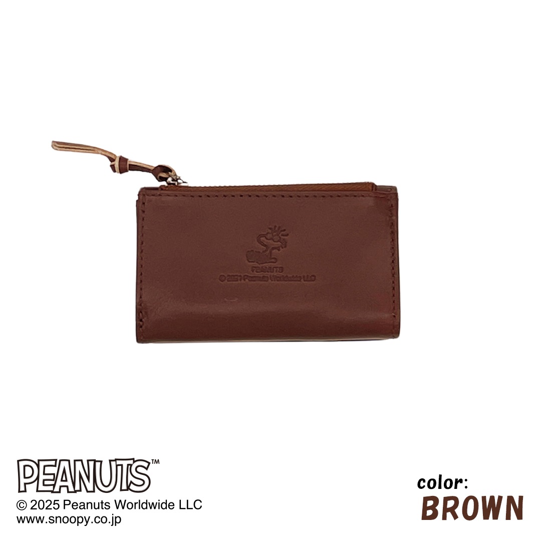 ��PEANUTS/SNOOPY�ۥ��̡��ԡ��Υ�����������RIDER�ۡ�sp-73302��