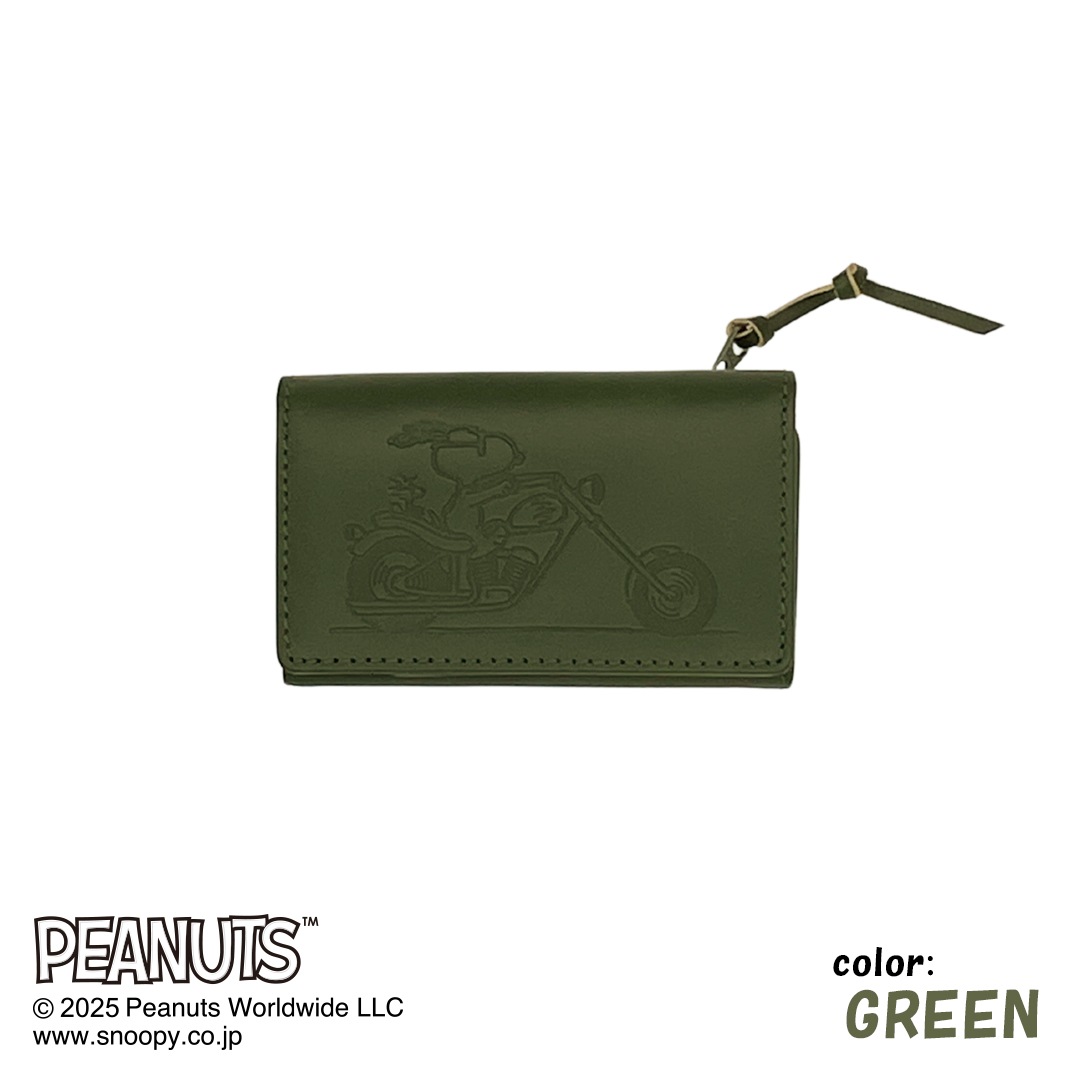 ��PEANUTS/SNOOPY�ۥ��̡��ԡ��Υ�����������RIDER�ۡ�sp-73302��