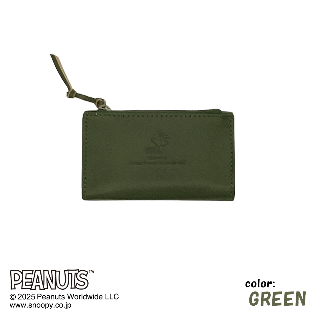 ��PEANUTS/SNOOPY�ۥ��̡��ԡ��Υ�����������RIDER�ۡ�sp-73302��