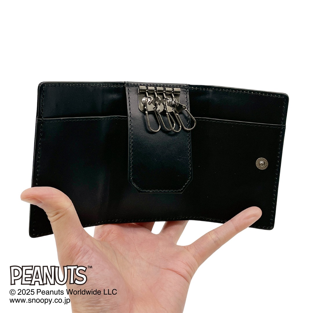 ��PEANUTS/SNOOPY�ۥ��̡��ԡ��Υ�����������RIDER�ۡ�sp-73302��