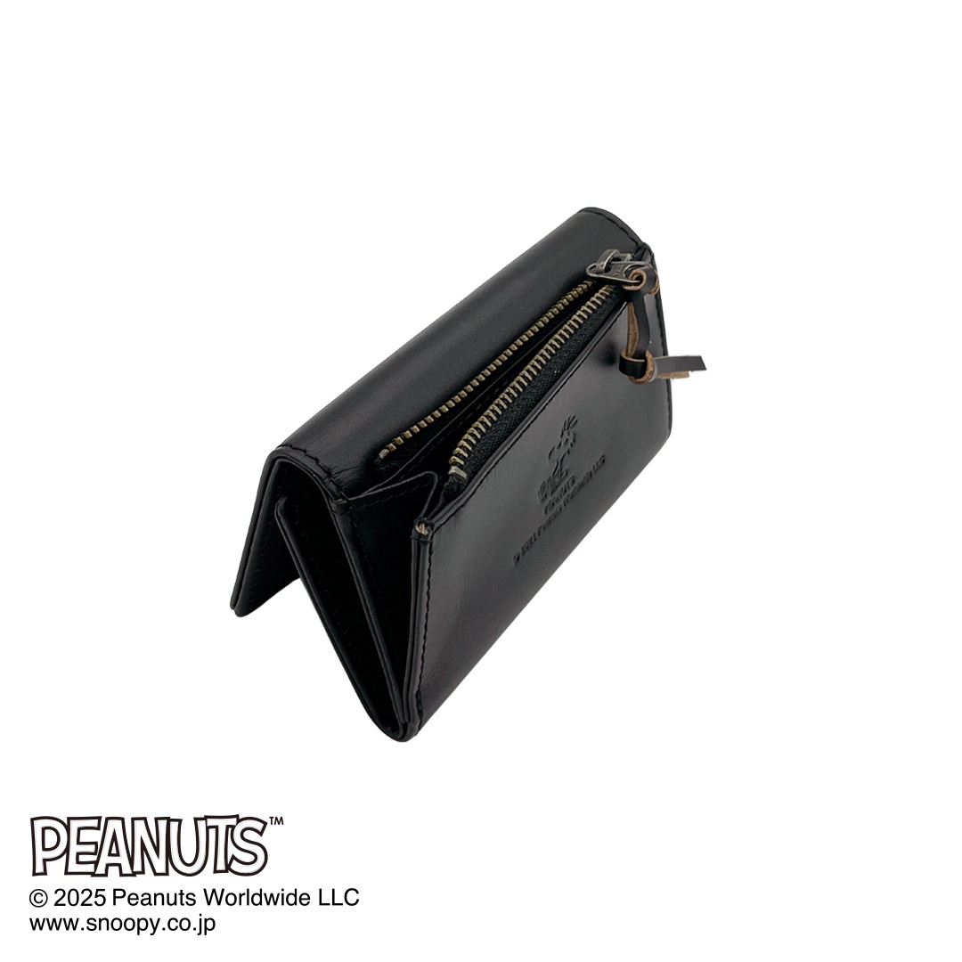 ��PEANUTS/SNOOPY�ۥ��̡��ԡ��Υ�����������RIDER�ۡ�sp-73302��