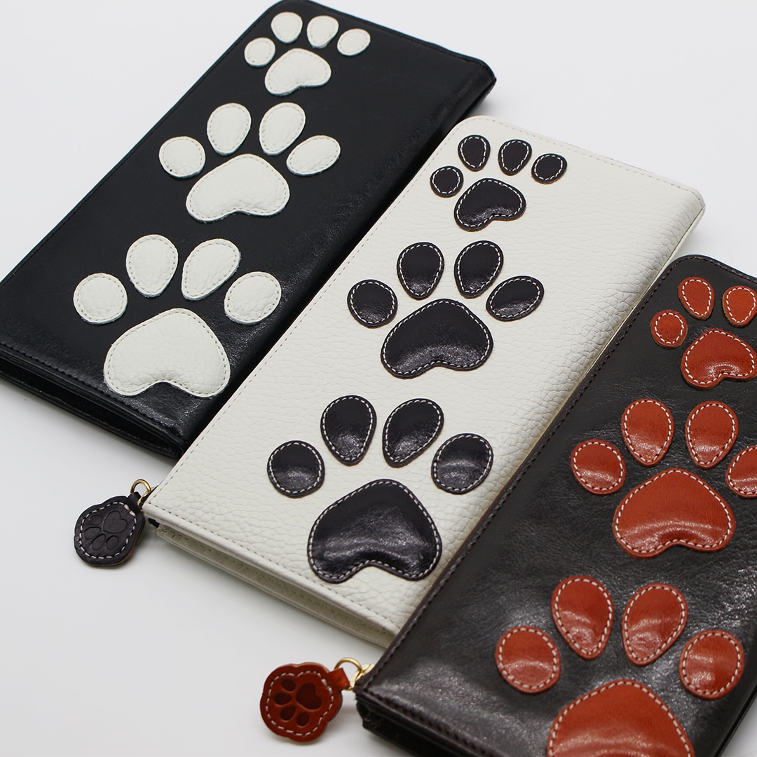 ڥ쥶/leather-gۥꥢ쥶 ­Ĺ ǥ ܳ [dg-001