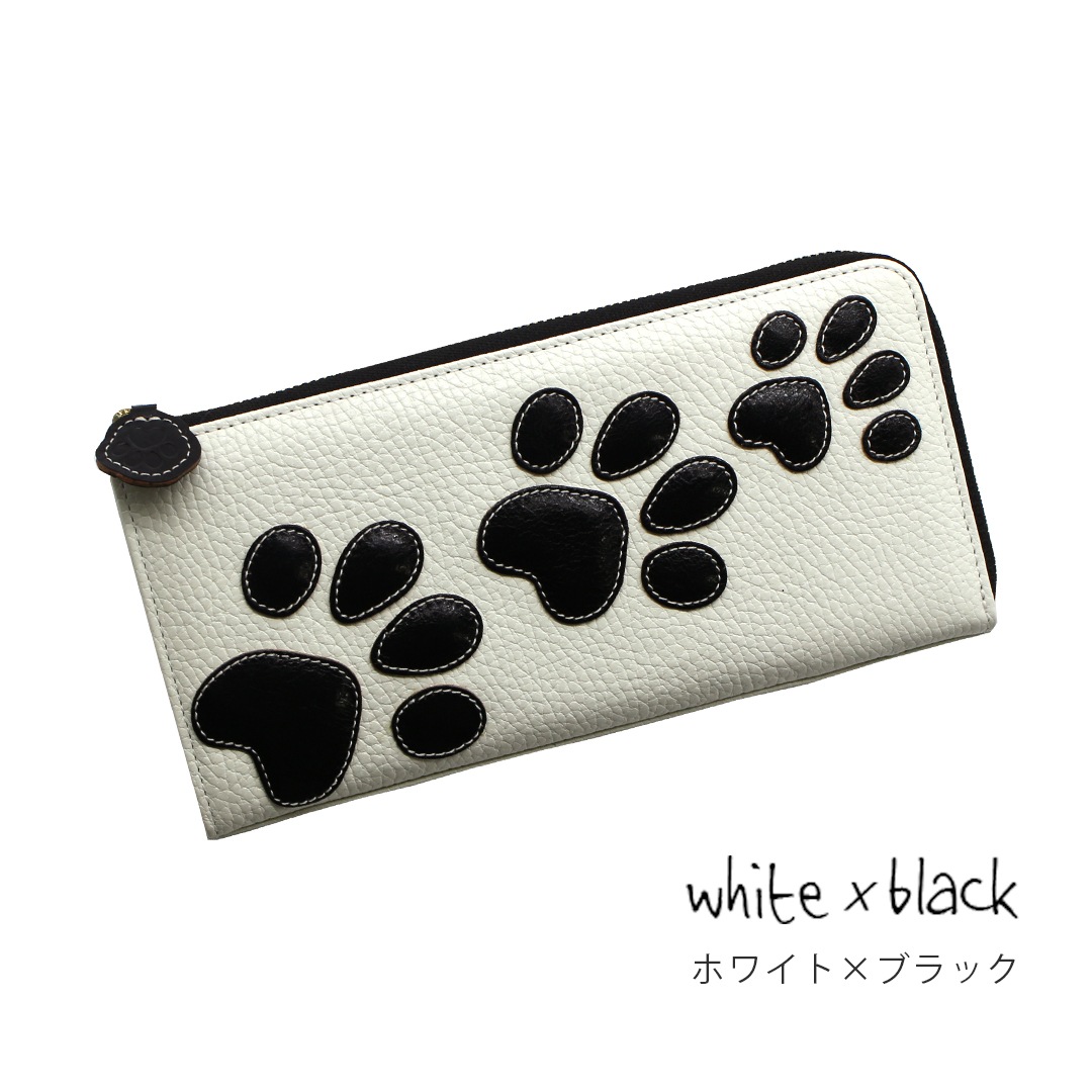 ڥ쥶/leather-gۥꥢ쥶 ­Ĺ ǥ ܳ [dg-001