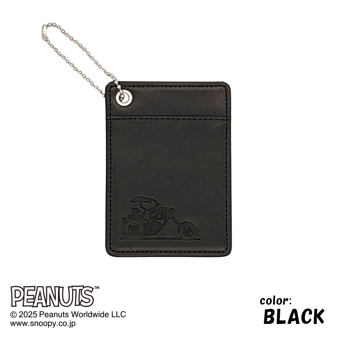 ��PEANUTS/SNOOPY�ۥ��̡��ԡ��Υѥ���������RIDER�ۡ�sp-57531��