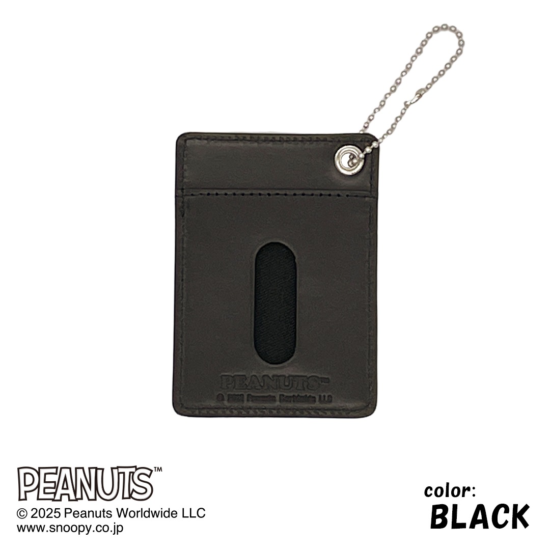 ��PEANUTS/SNOOPY�ۥ��̡��ԡ��Υѥ���������RIDER�ۡ�sp-57531��