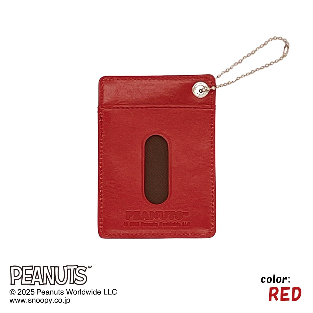 ��PEANUTS/SNOOPY�ۥ��̡��ԡ��Υѥ���������RIDER�ۡ�sp-57531��