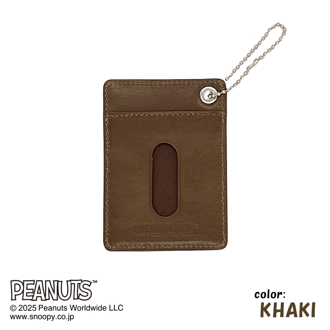 ��PEANUTS/SNOOPY�ۥ��̡��ԡ��Υѥ���������RIDER�ۡ�sp-57531��