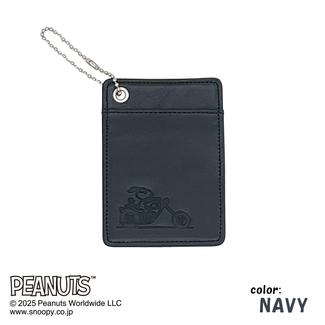 ��PEANUTS/SNOOPY�ۥ��̡��ԡ��Υѥ���������RIDER�ۡ�sp-57531��