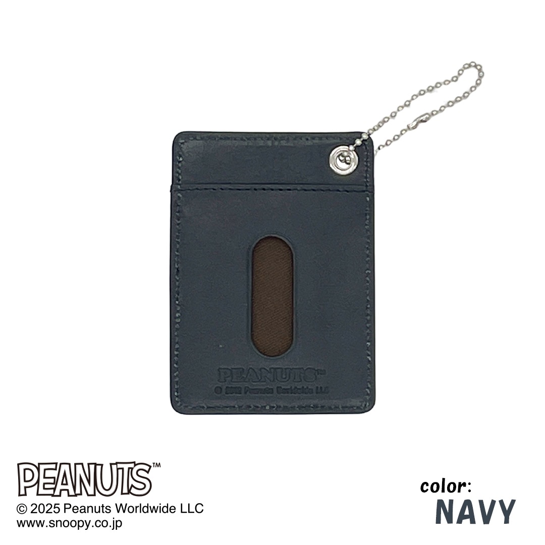 ��PEANUTS/SNOOPY�ۥ��̡��ԡ��Υѥ���������RIDER�ۡ�sp-57531��