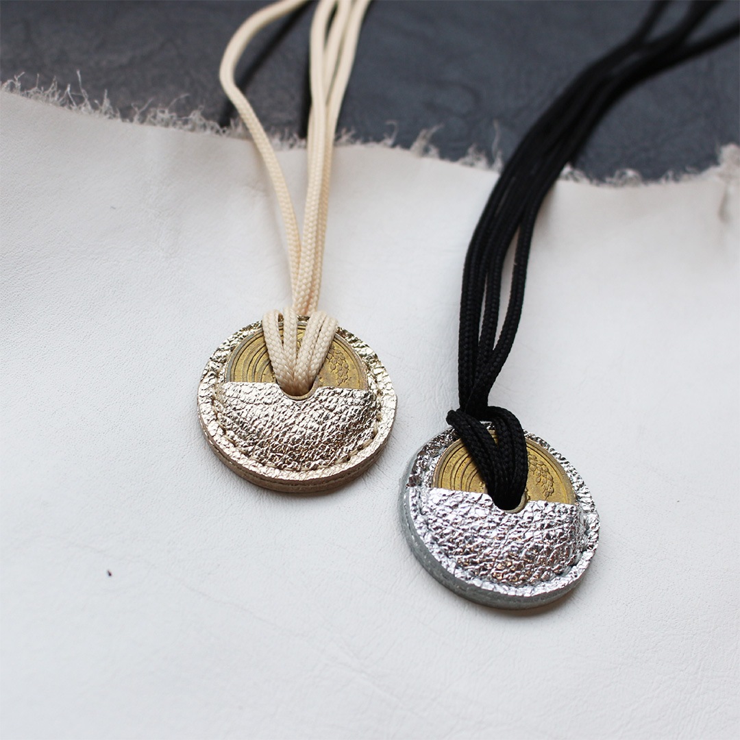 ��mu�ۤ���ۥ����ver.mu-haku �ܳ� �ʥ���[goenholder-haku]