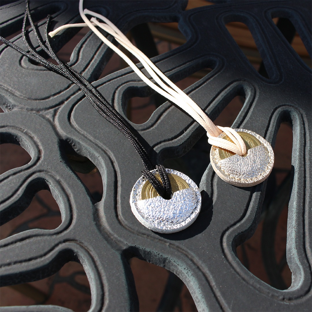 ��mu�ۤ���ۥ����ver.mu-haku �ܳ� �ʥ���[goenholder-haku]