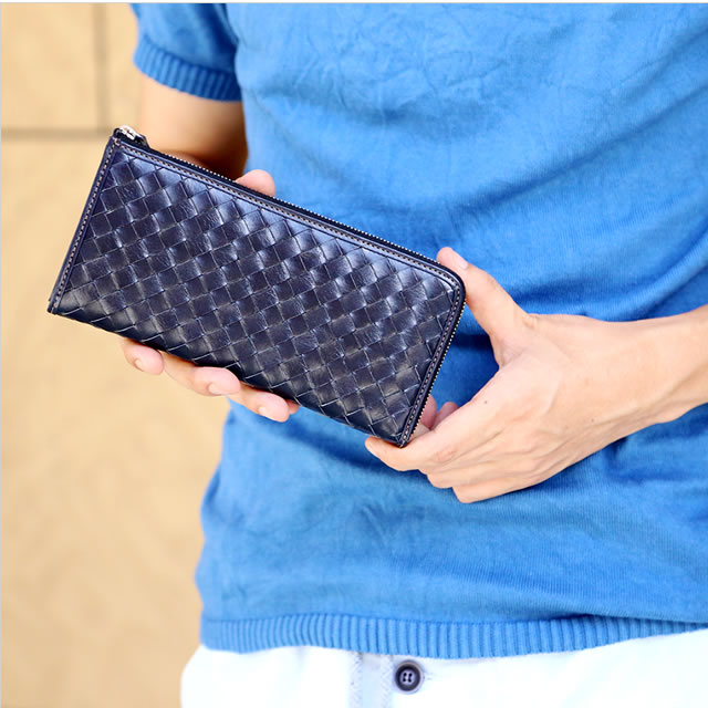 ڥ쥶/leather-gۥꥢ쥶 åĹ  ǥ ܳ 奢[CA-777]