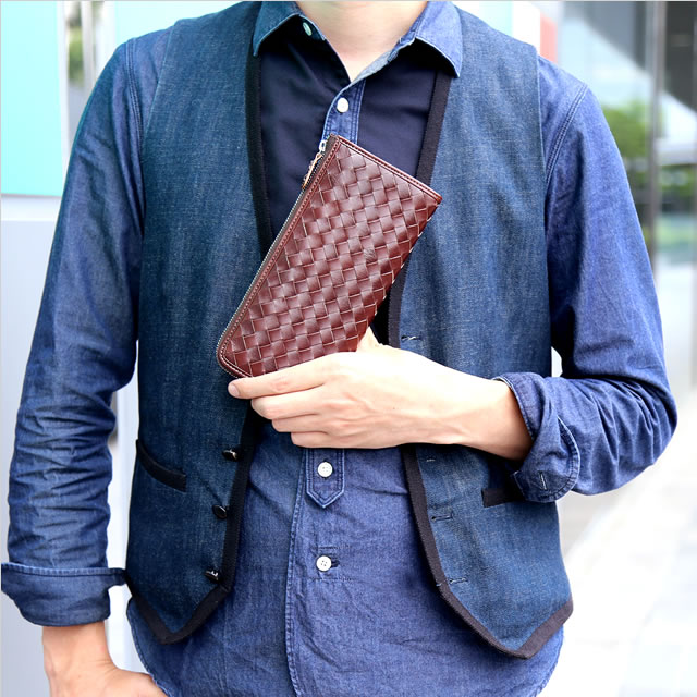 ڥ쥶/leather-gۥꥢ쥶 åĹ  ǥ ܳ 奢[CA-777]