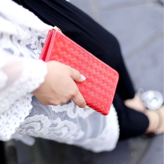 ڥ쥶/leather-gۥꥢ쥶 åĹ  ǥ ܳ 奢[CA-777]