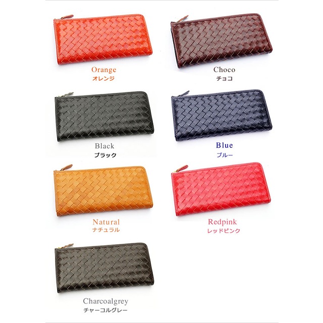 ڥ쥶/leather-gۥꥢ쥶 åĹ  ǥ ܳ 奢[CA-777]