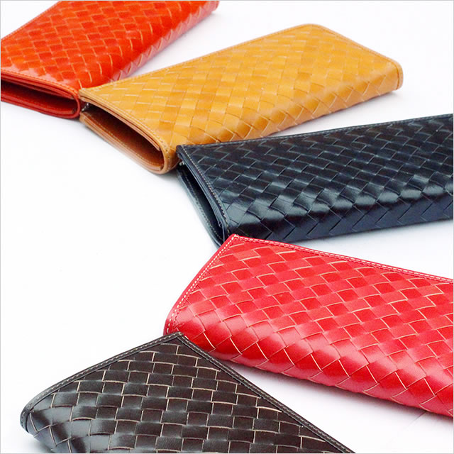 ڥ쥶/leather-gۥꥢ쥶 åĹ  ǥ ܳ 奢[CA-777]