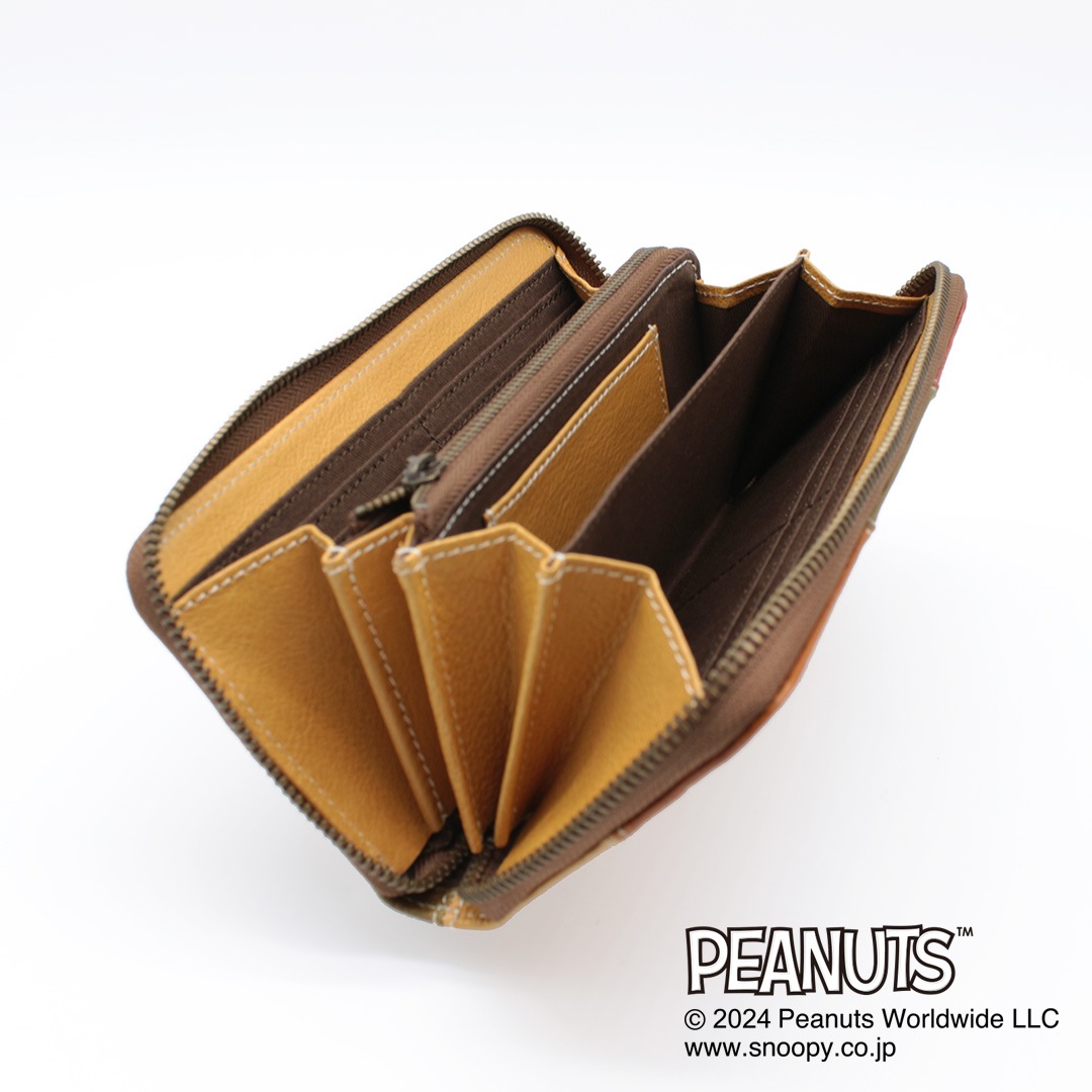 PEANUTS/SNOOPYۥ̡ԡ 饦Ĺ TEAM BEAGLEۡsp-73440